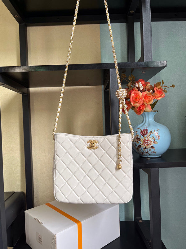 Luxe Touch Bags 

 -  Bags - 3321