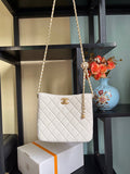 Luxe Touch Bags 

 -  Bags - 3321