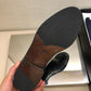 Luxe Touch Bags - PD Men Shoes - 322