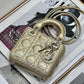 LTB - Luxe Touch Bags - 195