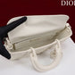 LTB - Luxe Touch Bags - 1223