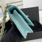 LTB - Luxe Touch Bags - 556