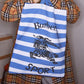 LTB Fashion -BBR Bags - 1145