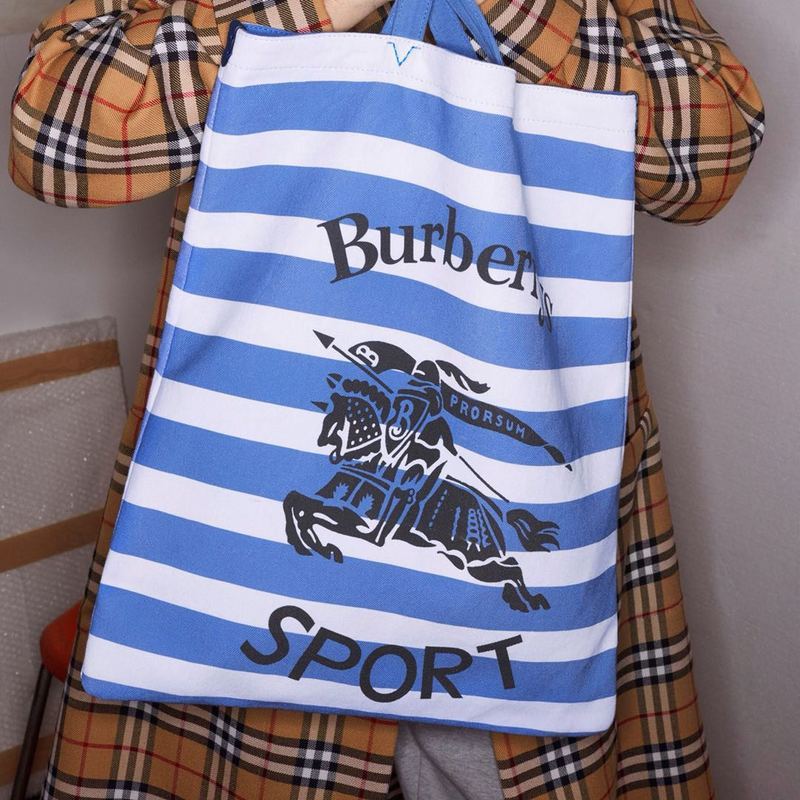 Luxe Touch Bags Fashion -BBR Bags - 1145