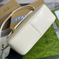 LTB - GG Bags - 286