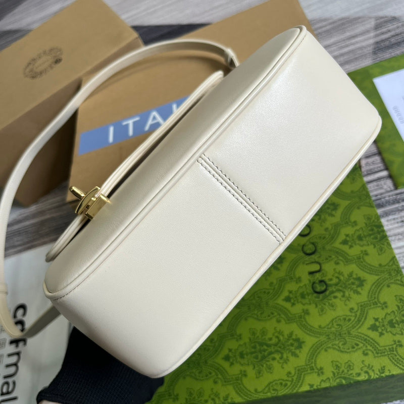 LTB - GG Bags - 286