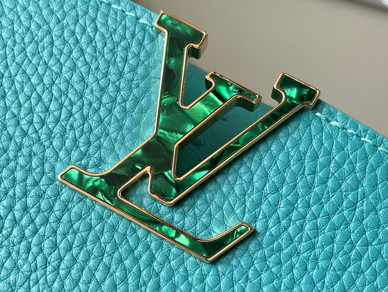 Fashion LTB-bags - 4479