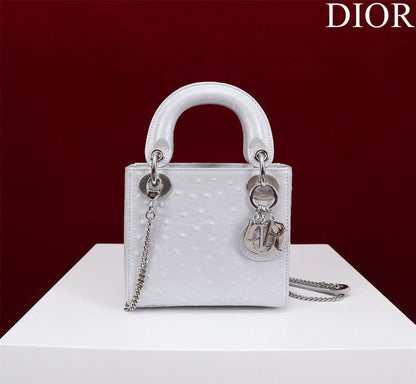 LTB - Luxe Touch Bags - 1247
