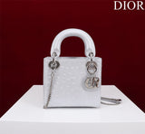LTB - Luxe Touch Bags - 1247