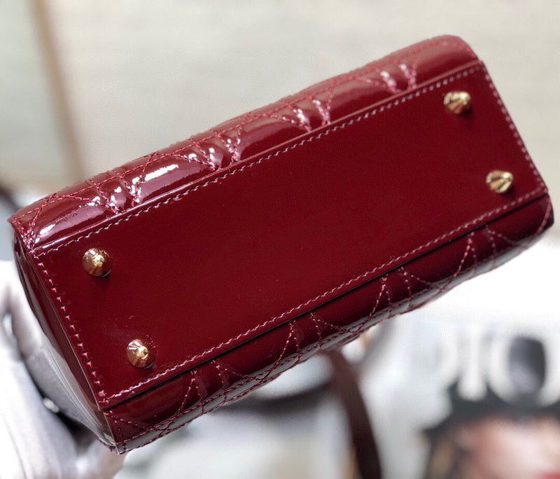 LTB - Luxe Touch Bags - 367