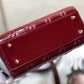 LTB - Luxe Touch Bags - 367