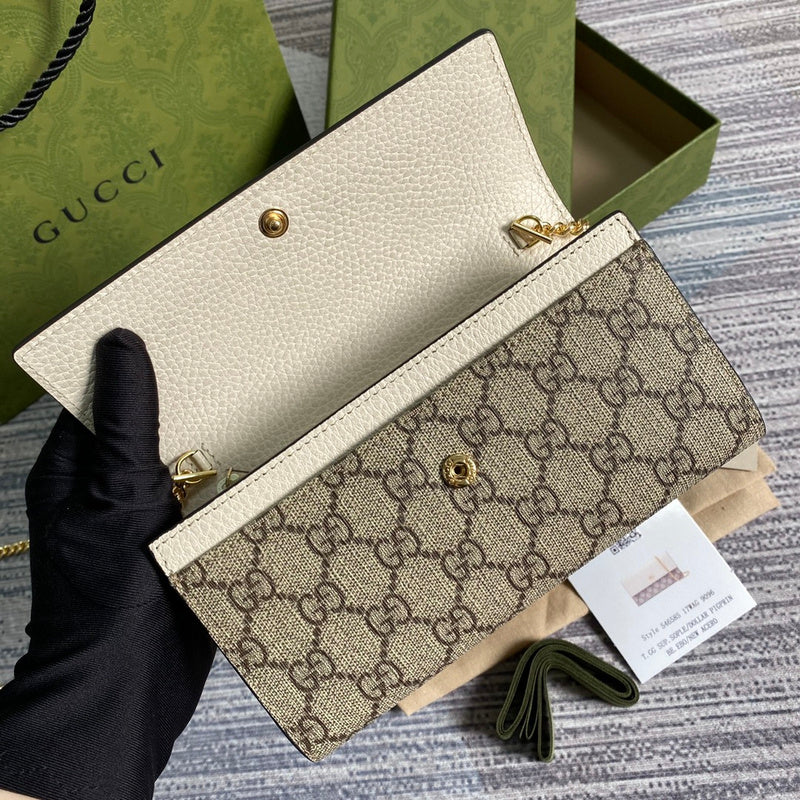LTB - GG Bags - 2273
