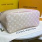 Fashion Luxe Touch bags - 3410