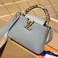 Luxe Touch Bags 

 - LTB Bags - 2970