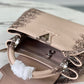 Fashion Luxe Touch bags - 5415