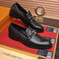 Luxe Touch Bags 

 - LTB Men Shoes - 1756