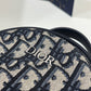 LTB - Luxe Touch Bags - 352