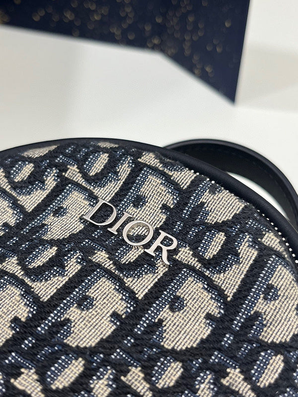 LTB - Luxe Touch Bags - 352