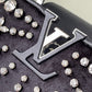 Fashion LTB-bags - 5413
