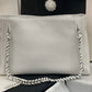 Luxe Touch Bags -  Bags - 474