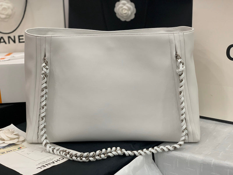 Luxe Touch Bags -  Bags - 474