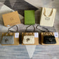 LTB - GG Bags - 1704