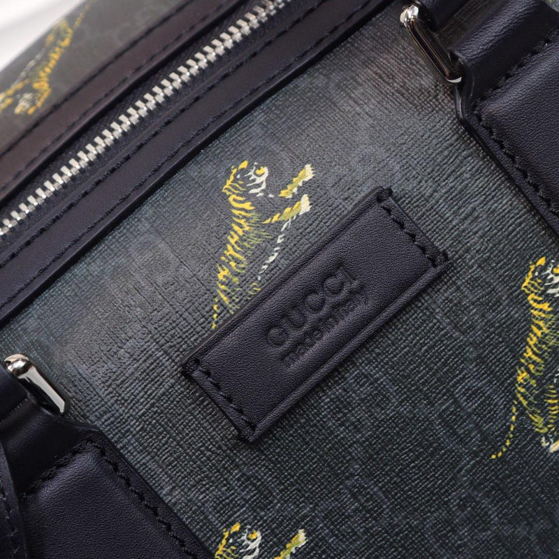 Luxe Touch Bags 

 - LTB Bags - 1155