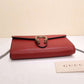 Luxe Touch Bags 

 - LTB Bags - 567