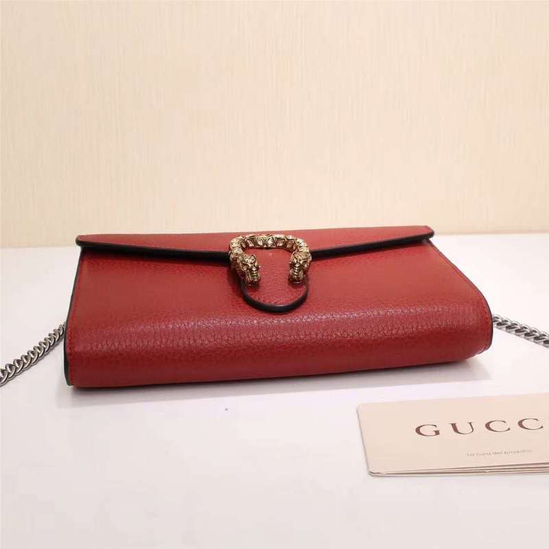 Luxe Touch Bags 

 - LTB Bags - 567