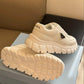 Luxe Touch Bags 

 - PD Women Shoes - 161