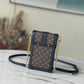 Fashion Luxe Touch bags - 5141