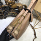 LTB Fashion -BBR Bags - 998