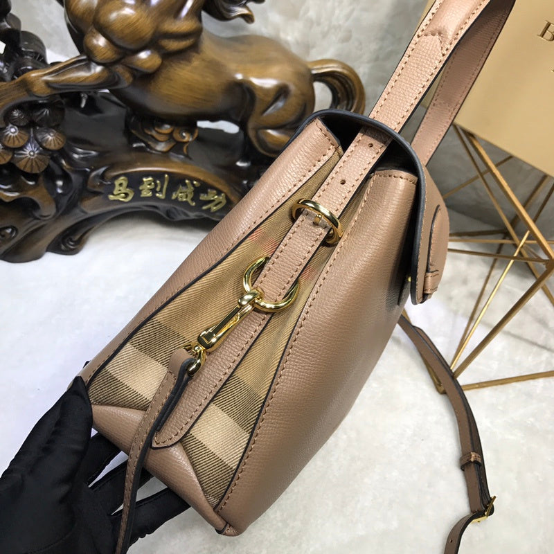 LTB Fashion -BBR Bags - 998