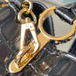 Fashion Luxe Touch bags - 4969