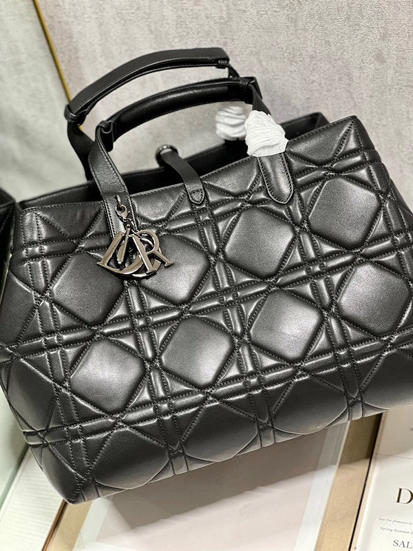 LTB - Luxe Touch Bags - 1576