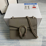 LTB - GG Bags - 2075