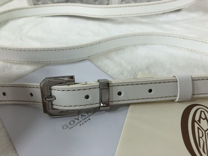 LTB - GOD Bags - 080