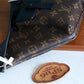 Rezaus Fashion LTB-bags - 10362