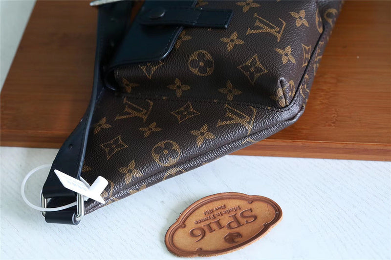 Rezaus Fashion LTB-bags - 10362