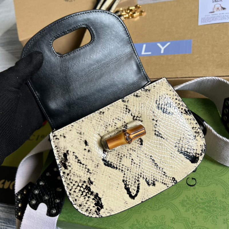 LTB - GG Bags - 1502