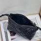 LTB - Luxe Touch Bags - 188