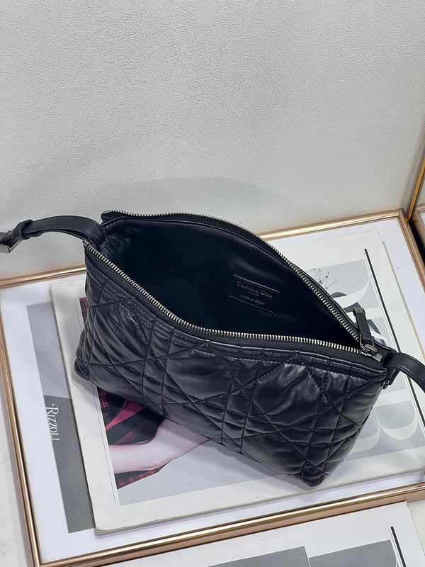 LTB - Luxe Touch Bags - 188