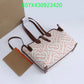 LTB Fashion -BBR Bags - 649