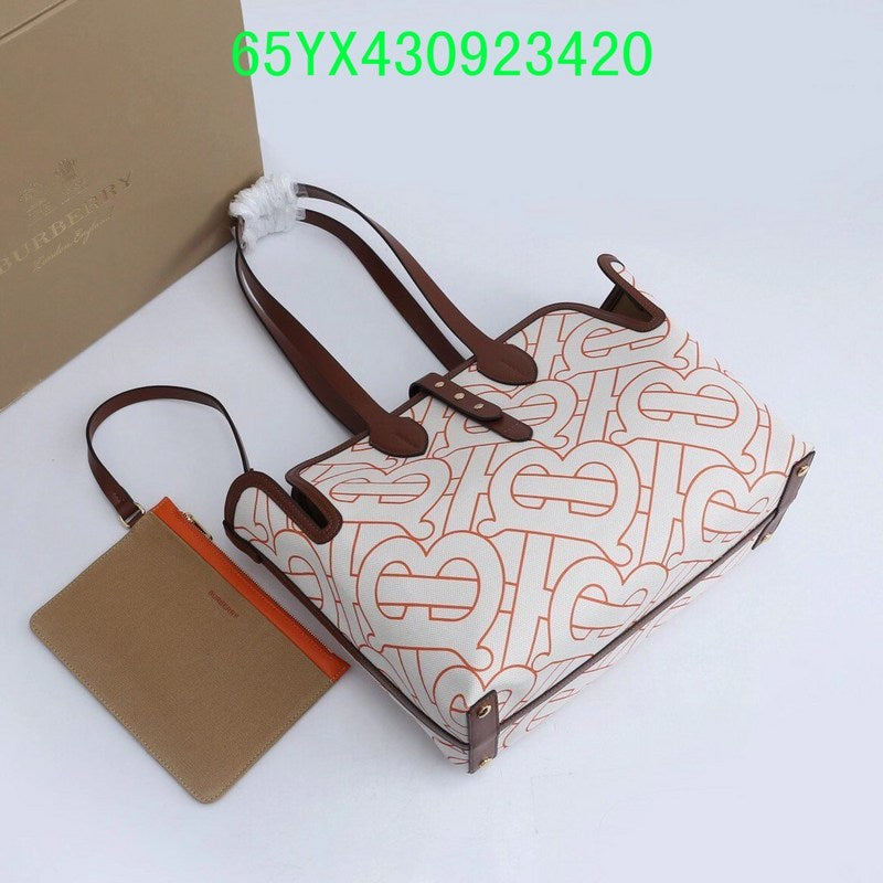 LTB Fashion -BBR Bags - 649