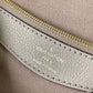 Fashion Luxe Touch bags - 4147