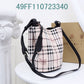 LTB Fashion -BBR Bags - 713