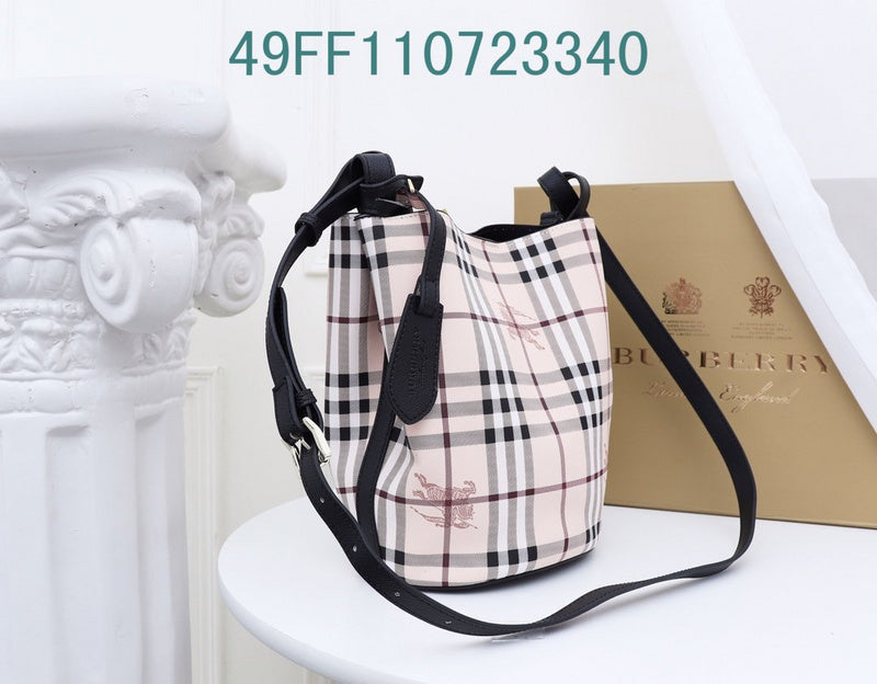 LTB Fashion -BBR Bags - 713