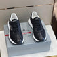 Luxe Touch Bags 

 - PD Men Shoes - 248