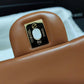 LTB - Luxe Touch Bags - 304