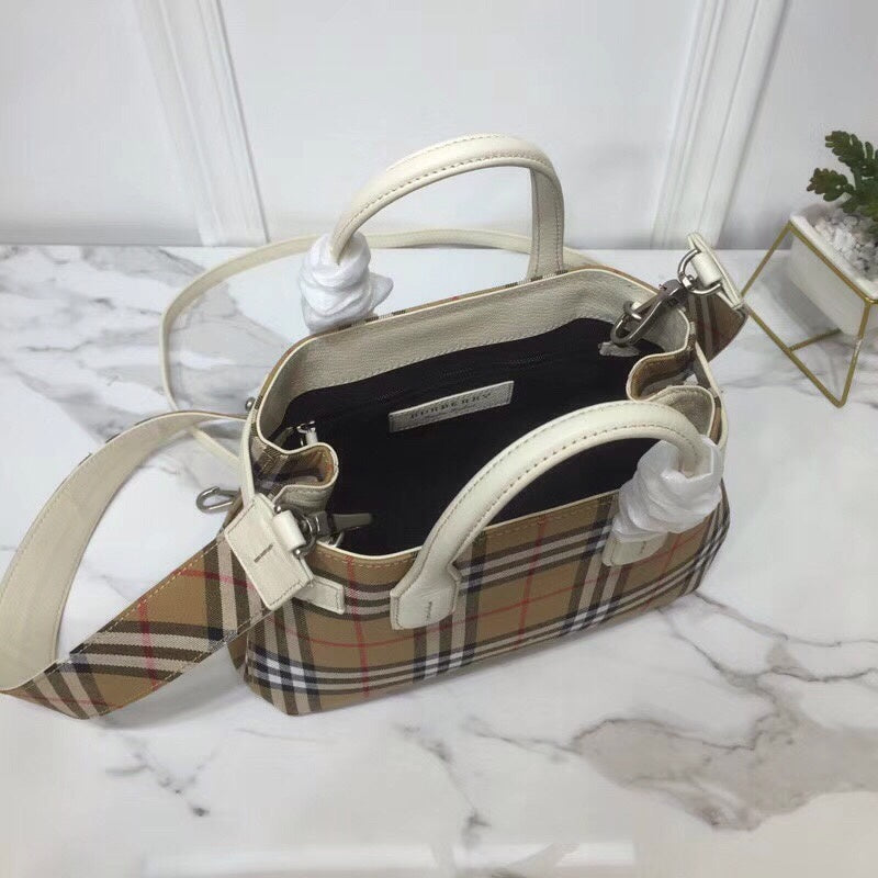 LTB Fashion -BBR Bags - 1621